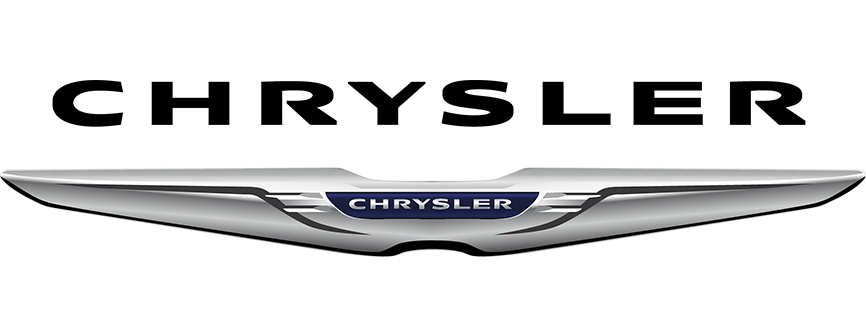 Chrysler
