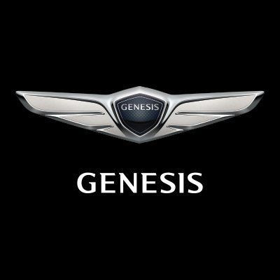 Genesis